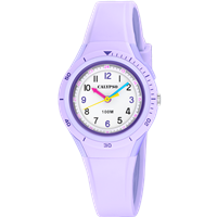 Orologio Calypso Bambino MY FIRST WATCH in Resina K5856/3